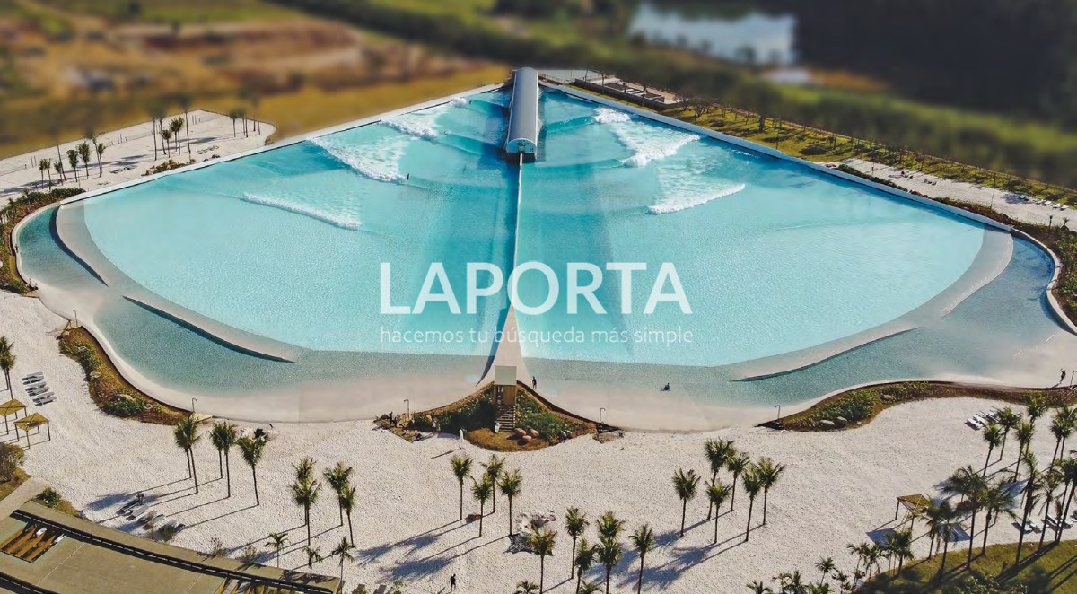 Terreno ID.690/Terrenos-en-Venta-en-Punta-del-Este-(Barrio-Privado) - Terrenos en Venta en Punta del Este (Barrio Privado)