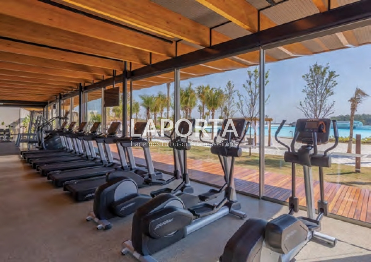 Terreno ID.690/Terrenos-en-Venta-en-Punta-del-Este-(Barrio-Privado) - Terrenos en Venta en Punta del Este (Barrio Privado)