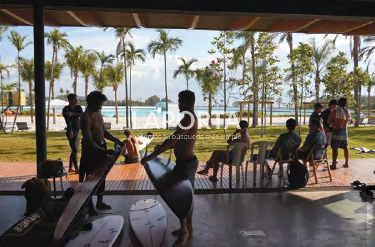 Terreno ID.690/Terrenos-en-Venta-en-Punta-del-Este-(Barrio-Privado) - Terrenos en Venta en Punta del Este (Barrio Privado)