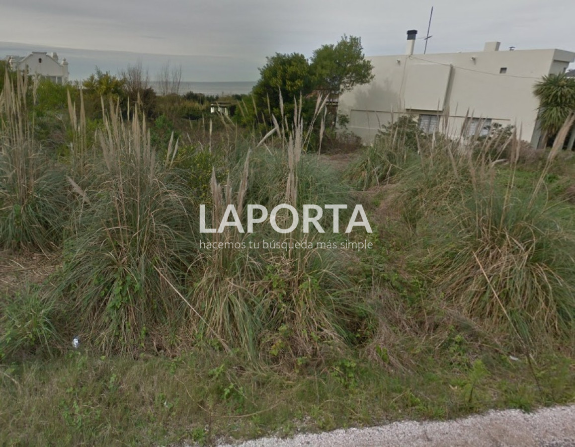 Terreno ID.494/Terreno-en-venta-en-El-Chorro--¡Tu-oportunidad-cerca-del-mar! - Terreno en venta en El Chorro – ¡Tu oportunidad cerca del mar!