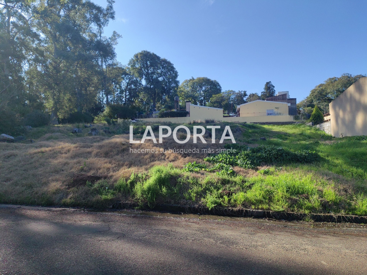 Terreno ID.1173/Terrenos-en-venta-en-zona-Parque-Solari,-Salto - Terrenos en venta en zona Parque Solari, Salto