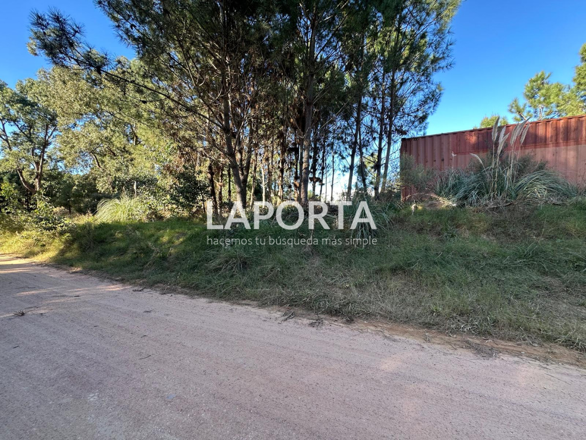 Terreno ID.970/Terreno-en-Venta-en-Punta-del-Este-1222-metros-en-Barra-Verde-zona-1.6-ideal-inversionistas-- - Terreno en Venta en Punta del Este 1222 metros en Barra Verde -zona 1.6 ideal inversionistas   