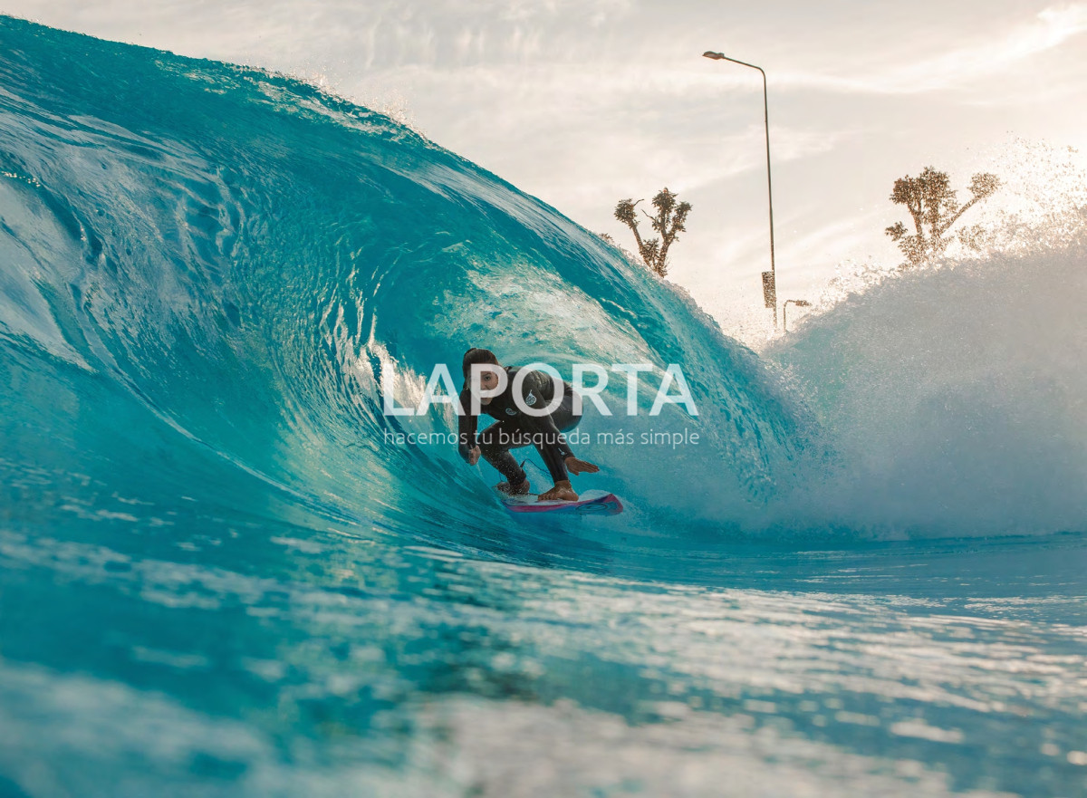 Terreno ID.690/Terrenos-en-Venta-en-Punta-del-Este-(Barrio-Privado) - Terrenos en Venta en Punta del Este (Barrio Privado)