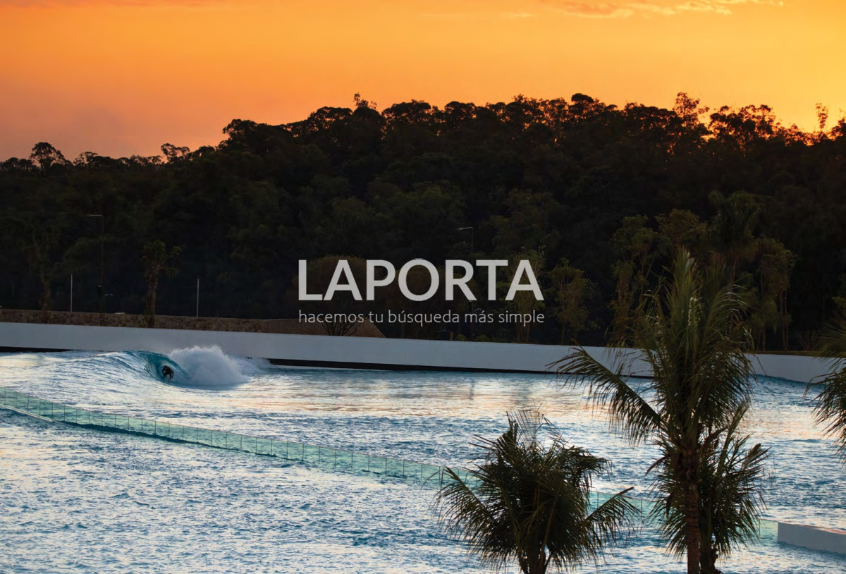 Terreno ID.690/Terrenos-en-Venta-en-Punta-del-Este-(Barrio-Privado) - Terrenos en Venta en Punta del Este (Barrio Privado)