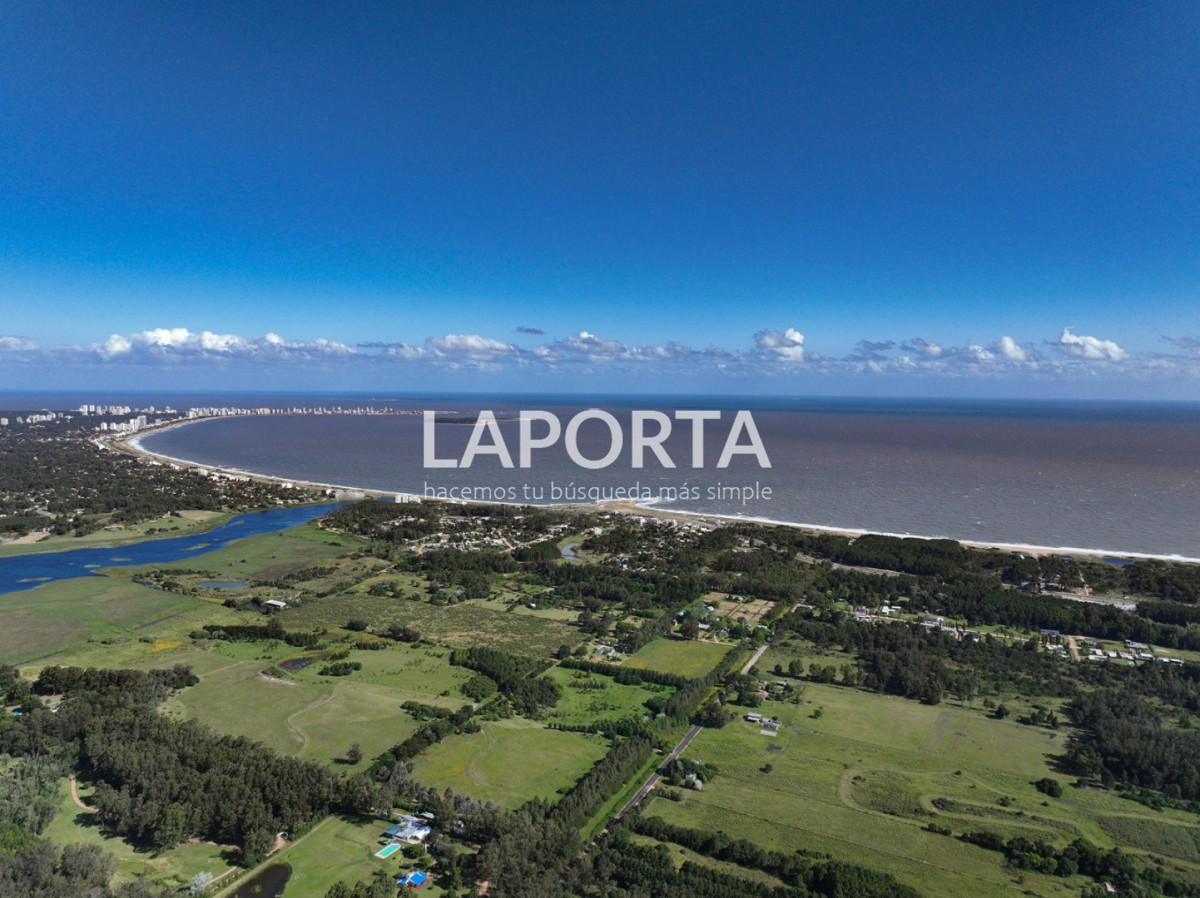 Terreno ID.1959/La-Martina--Terrenos-en-venta! - La Martina - Terrenos en venta!