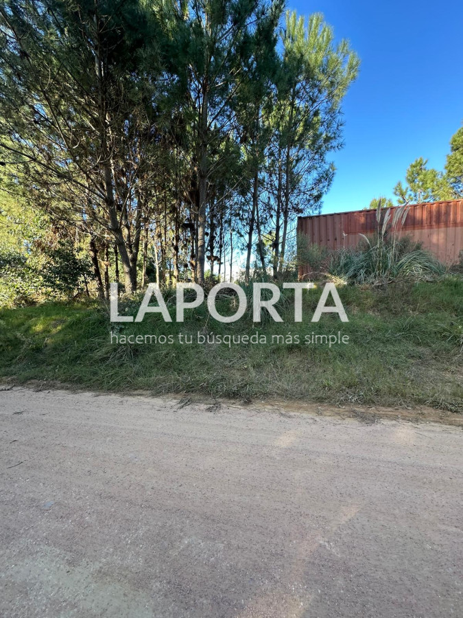 Terreno ID.970/Terreno-en-Venta-en-Punta-del-Este-1222-metros-en-Barra-Verde-zona-1.6-ideal-inversionistas-- - Terreno en Venta en Punta del Este 1222 metros en Barra Verde -zona 1.6 ideal inversionistas   