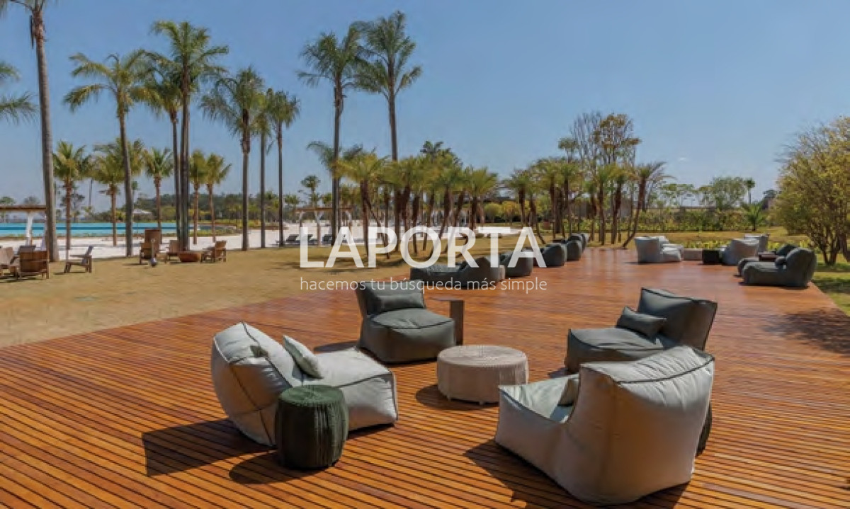 Terreno ID.690/Terrenos-en-Venta-en-Punta-del-Este-(Barrio-Privado) - Terrenos en Venta en Punta del Este (Barrio Privado)