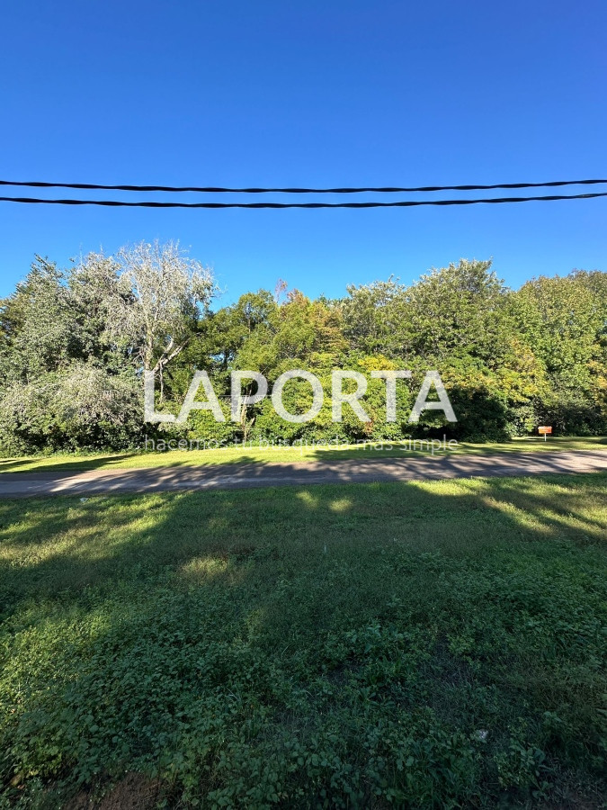 Terreno ID.58 - Terreno en Venta en Punta del Este Barrio San Rafael