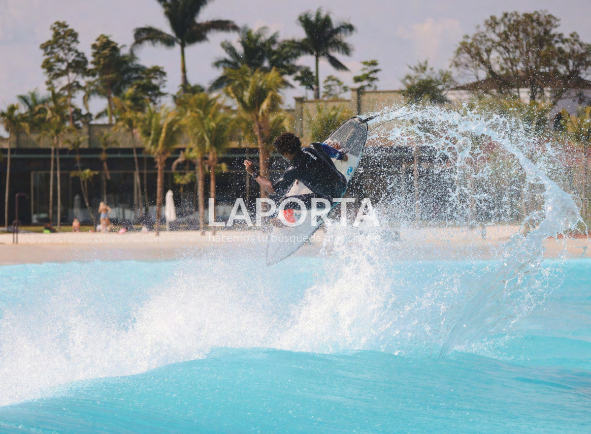 Terreno ID.690/Terrenos-en-Venta-en-Punta-del-Este-(Barrio-Privado) - Terrenos en Venta en Punta del Este (Barrio Privado)