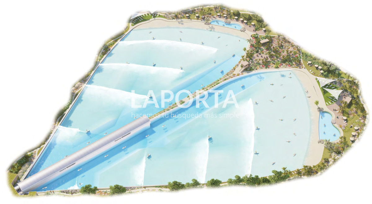 Terreno ID.690/Terrenos-en-Venta-en-Punta-del-Este-(Barrio-Privado) - Terrenos en Venta en Punta del Este (Barrio Privado)