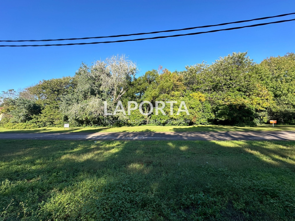 Terreno ID.58 - Terreno en Venta en Punta del Este Barrio San Rafael