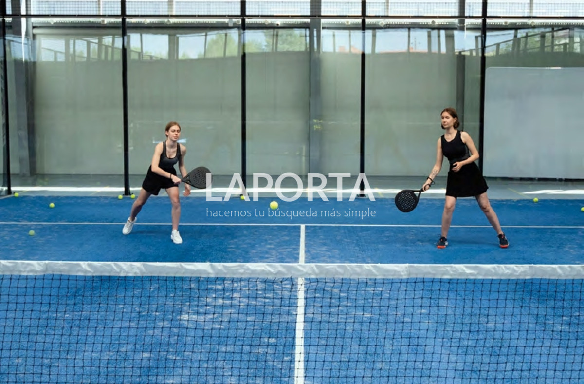 Terreno ID.690/Terrenos-en-Venta-en-Punta-del-Este-(Barrio-Privado) - Terrenos en Venta en Punta del Este (Barrio Privado)