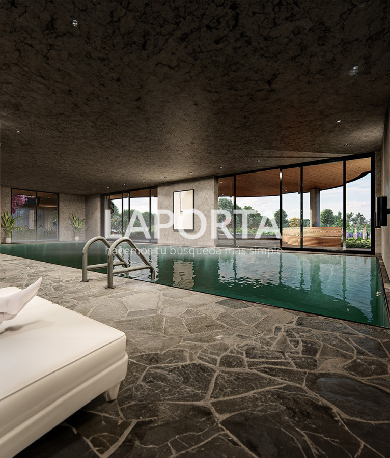Terreno ID.877/Lotes-en-venta-en-AURA,-Punta-del-Este - Lotes en venta en AURA, Punta del Este