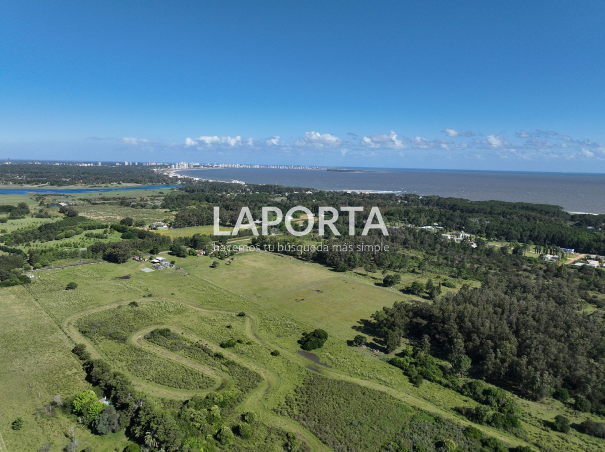Terreno ID.1959/La-Martina--Terrenos-en-venta! - La Martina - Terrenos en venta!