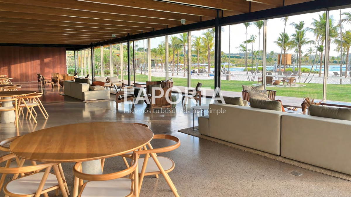 Terreno ID.690/Terrenos-en-Venta-en-Punta-del-Este-(Barrio-Privado) - Terrenos en Venta en Punta del Este (Barrio Privado)