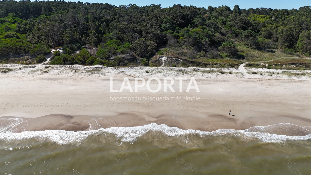 Terreno ID.684/Terreno-Para-Fraccionamiento-en-Venta-Frente-al-Mar - Terreno Para Fraccionamiento en Venta Frente al Mar