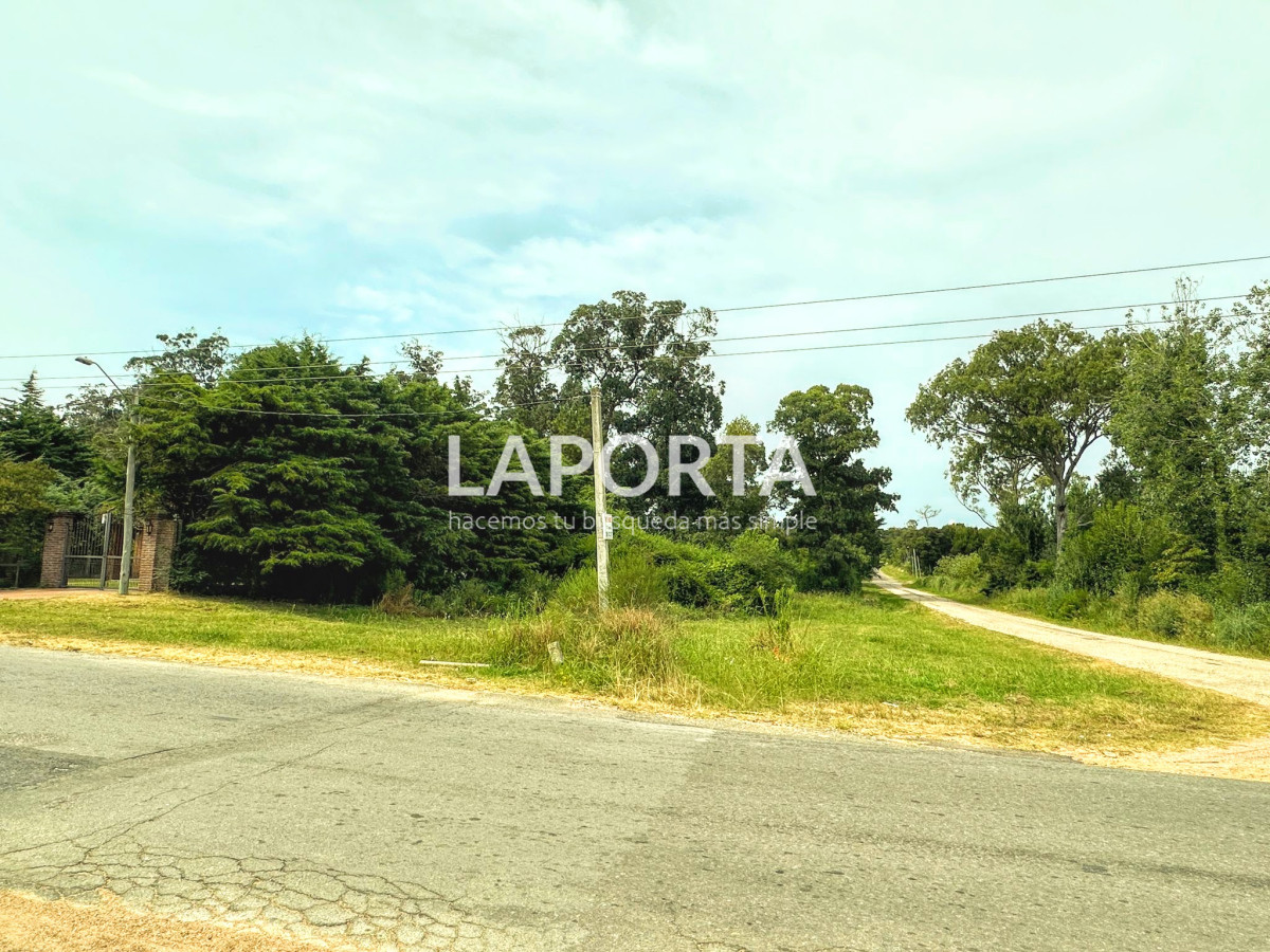 Terreno ID.620/¡Atención-inversores-y-constructores-de-sueños! - ¡Atención inversores y constructores de sueños!