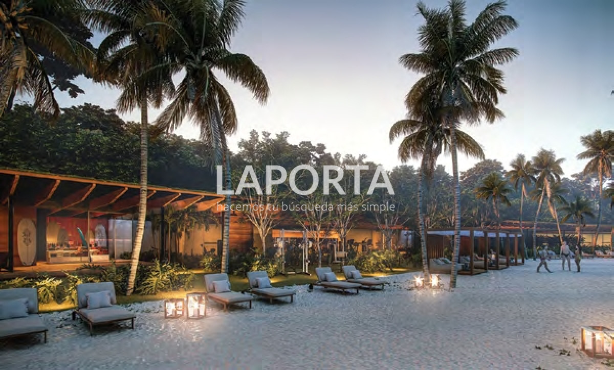 Terreno ID.690/Terrenos-en-Venta-en-Punta-del-Este-(Barrio-Privado) - Terrenos en Venta en Punta del Este (Barrio Privado)