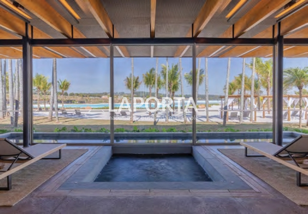 Terreno ID.690/Terrenos-en-Venta-en-Punta-del-Este-(Barrio-Privado) - Terrenos en Venta en Punta del Este (Barrio Privado)