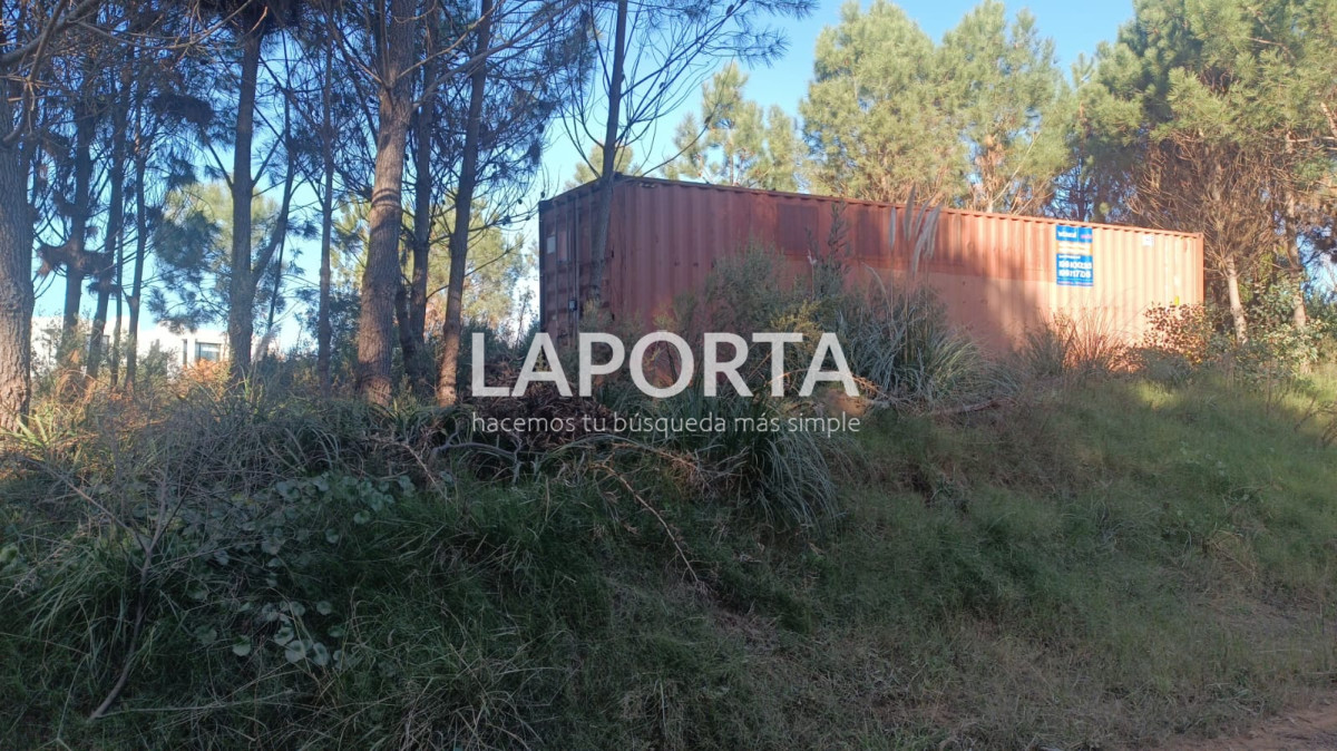 Terreno ID.970/Terreno-en-Venta-en-Punta-del-Este-1222-metros-en-Barra-Verde-zona-1.6-ideal-inversionistas-- - Terreno en Venta en Punta del Este 1222 metros en Barra Verde -zona 1.6 ideal inversionistas   