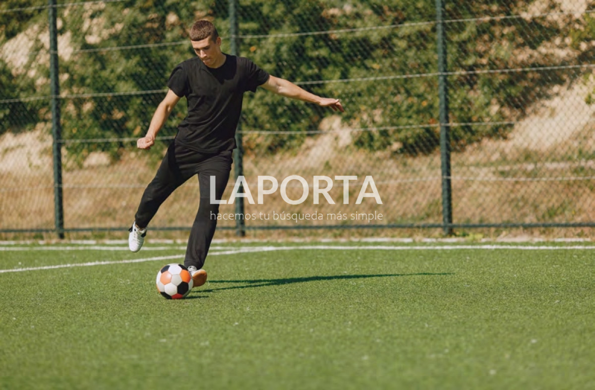 Terreno ID.690/Terrenos-en-Venta-en-Punta-del-Este-(Barrio-Privado) - Terrenos en Venta en Punta del Este (Barrio Privado)