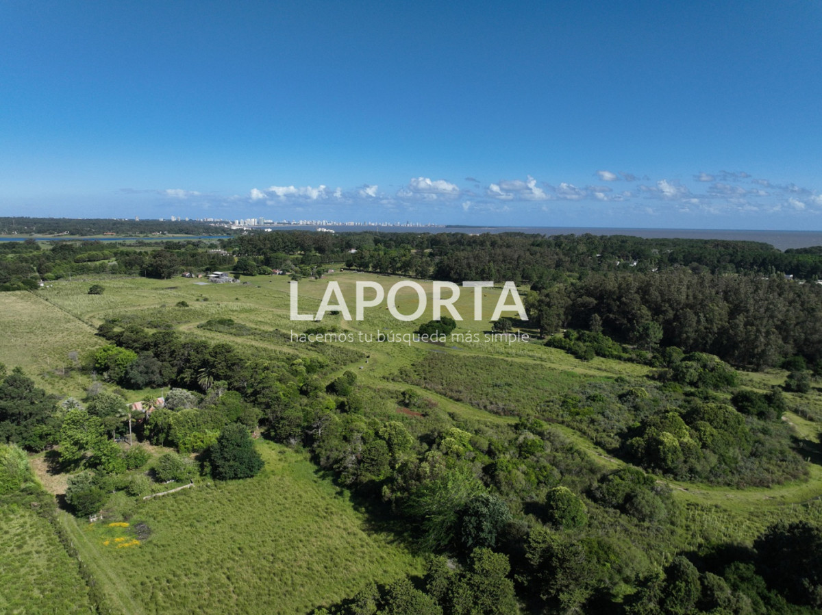 Terreno ID.1959/La-Martina--Terrenos-en-venta! - La Martina - Terrenos en venta!