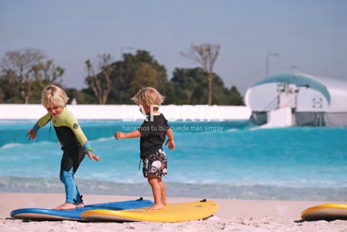 Terreno ID.690/Terrenos-en-Venta-en-Punta-del-Este-(Barrio-Privado) - Terrenos en Venta en Punta del Este (Barrio Privado)