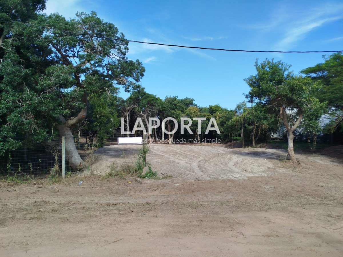 Terreno ID.2015/Terreno-en-Venta-en-Punta-Ballena-a-400-Metros-del-Mar--1.100-m² - Terreno en Venta en Punta Ballena a 400 Metros del Mar - 1.100 m²