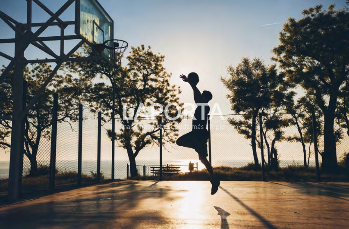 Terreno ID.690/Terrenos-en-Venta-en-Punta-del-Este-(Barrio-Privado) - Terrenos en Venta en Punta del Este (Barrio Privado)