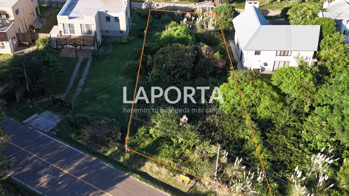 Terreno ID.494/Terreno-en-venta-en-El-Chorro--¡Tu-oportunidad-cerca-del-mar! - Terreno en venta en El Chorro – ¡Tu oportunidad cerca del mar!