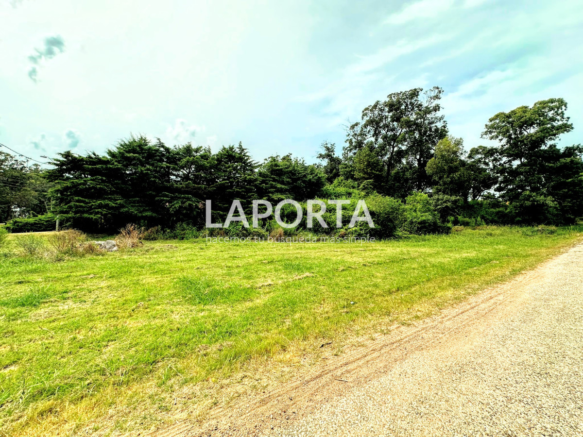 Terreno ID.620/¡Atención-inversores-y-constructores-de-sueños! - ¡Atención inversores y constructores de sueños!