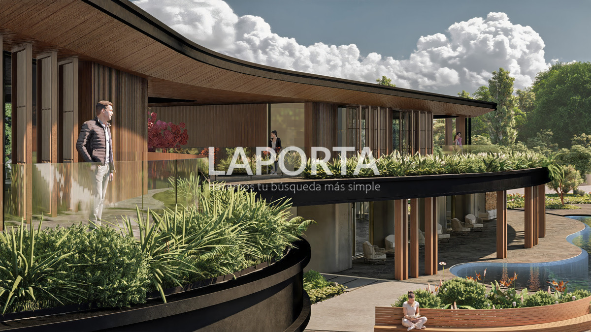 Terreno ID.877/Lotes-en-venta-en-AURA,-Punta-del-Este - Lotes en venta en AURA, Punta del Este