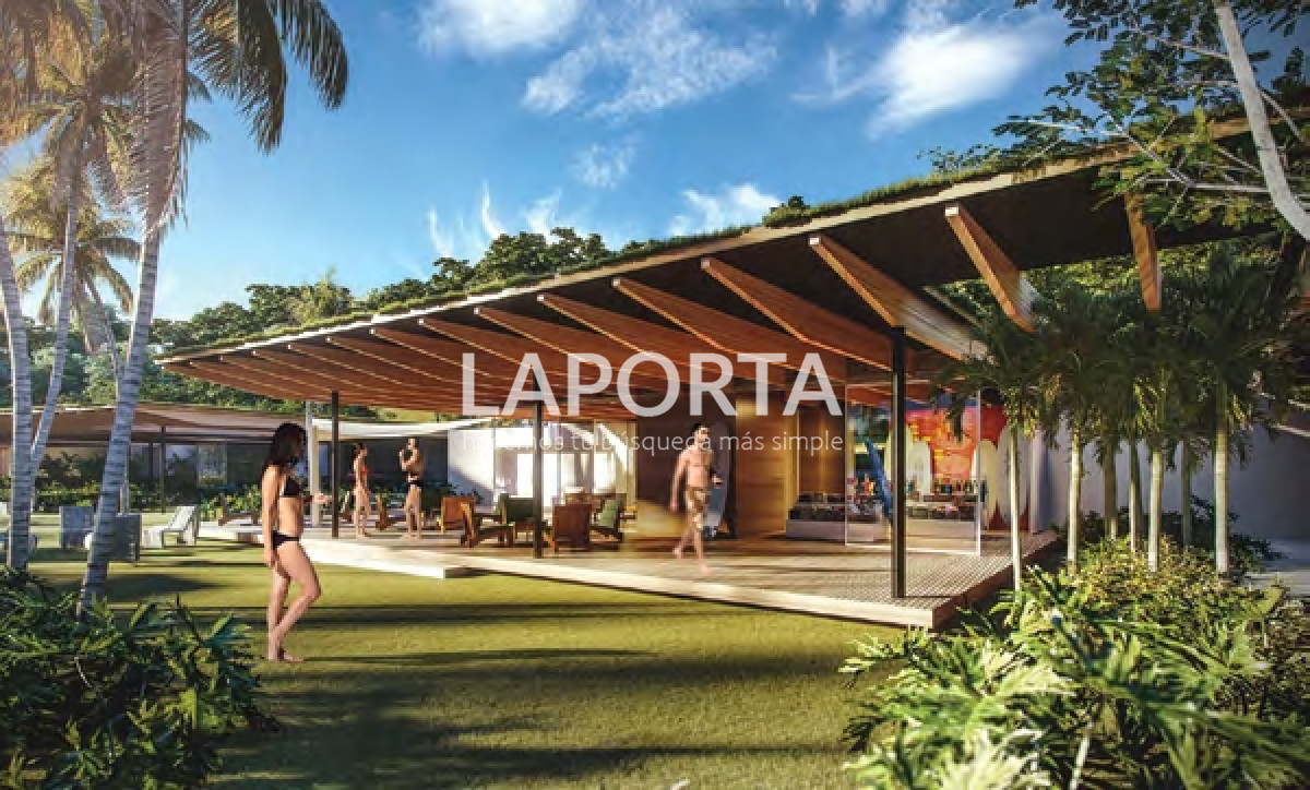 Terreno ID.690/Terrenos-en-Venta-en-Punta-del-Este-(Barrio-Privado) - Terrenos en Venta en Punta del Este (Barrio Privado)