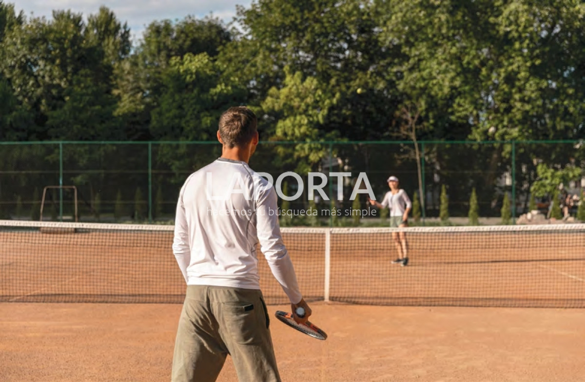 Terreno ID.690/Terrenos-en-Venta-en-Punta-del-Este-(Barrio-Privado) - Terrenos en Venta en Punta del Este (Barrio Privado)