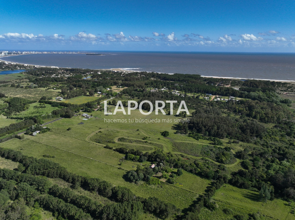 Terreno ID.1959/La-Martina--Terrenos-en-venta! - La Martina - Terrenos en venta!