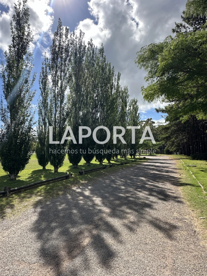 Terreno ID.548/Venta-Terrenos-en-Barrios-Privados-Laguna-de-los-Cisnes - Venta Terrenos en Barrios Privados Laguna de los Cisnes