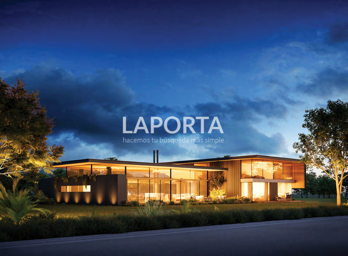 Terreno ID.690/Terrenos-en-Venta-en-Punta-del-Este-(Barrio-Privado) - Terrenos en Venta en Punta del Este (Barrio Privado)