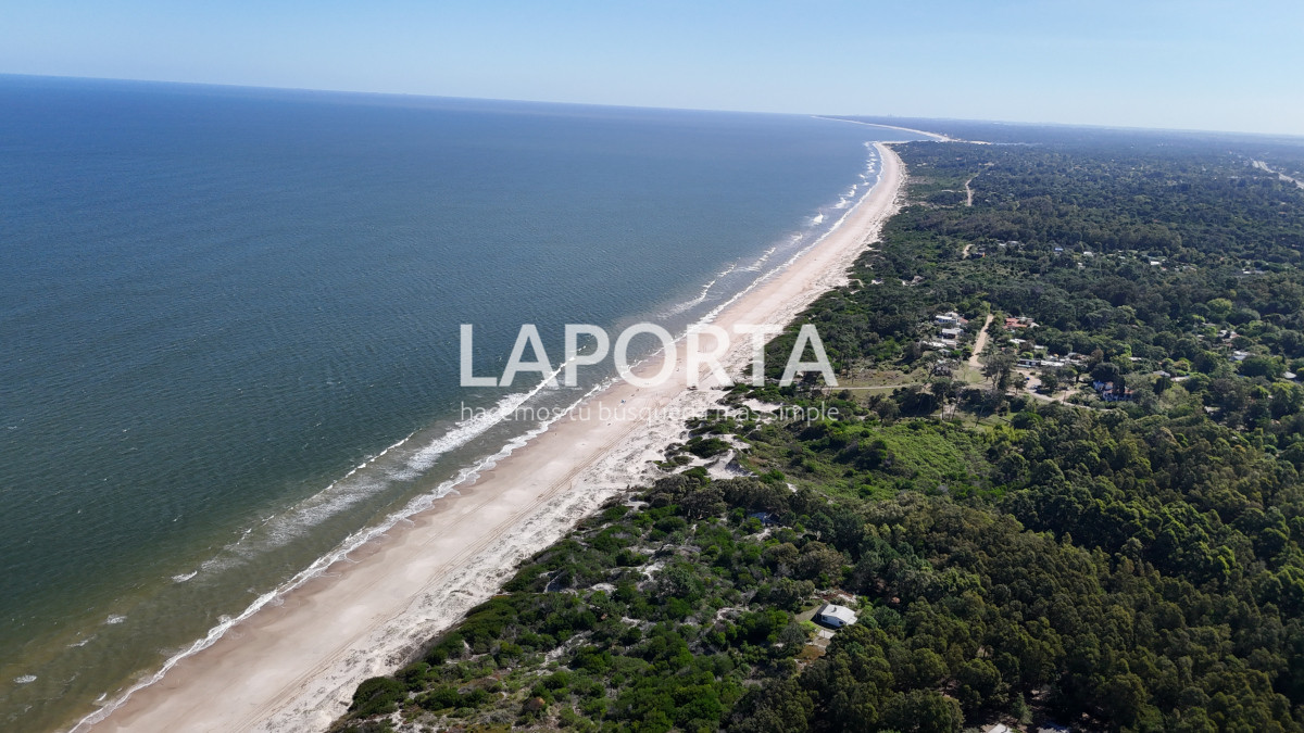 Terreno ID.684/Terreno-Para-Fraccionamiento-en-Venta-Frente-al-Mar - Terreno Para Fraccionamiento en Venta Frente al Mar