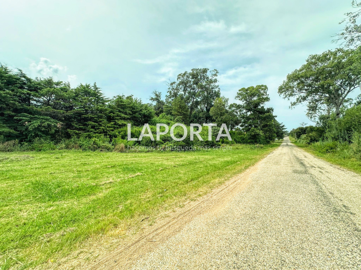 Terreno ID.620/¡Atención-inversores-y-constructores-de-sueños! - ¡Atención inversores y constructores de sueños!