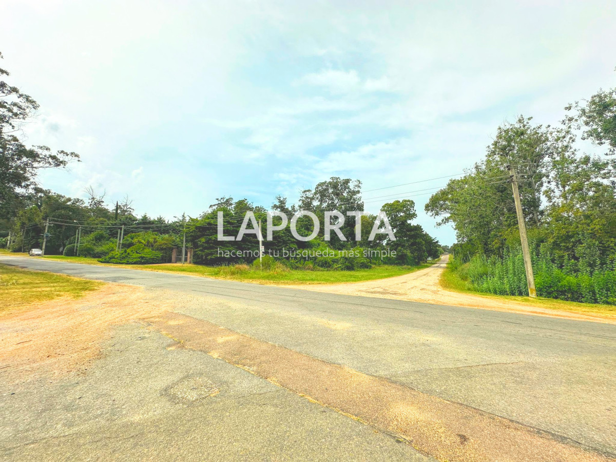 Terreno ID.620/¡Atención-inversores-y-constructores-de-sueños! - ¡Atención inversores y constructores de sueños!