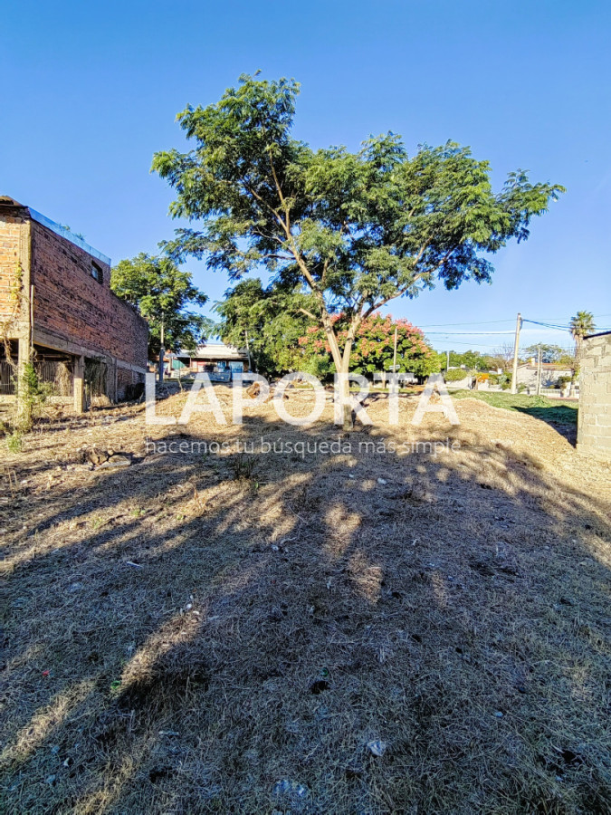 Terreno ID.910/Buen-terreno-con-todos-los-servicios-a-la-puerta - Buen terreno con todos los servicios a la puerta