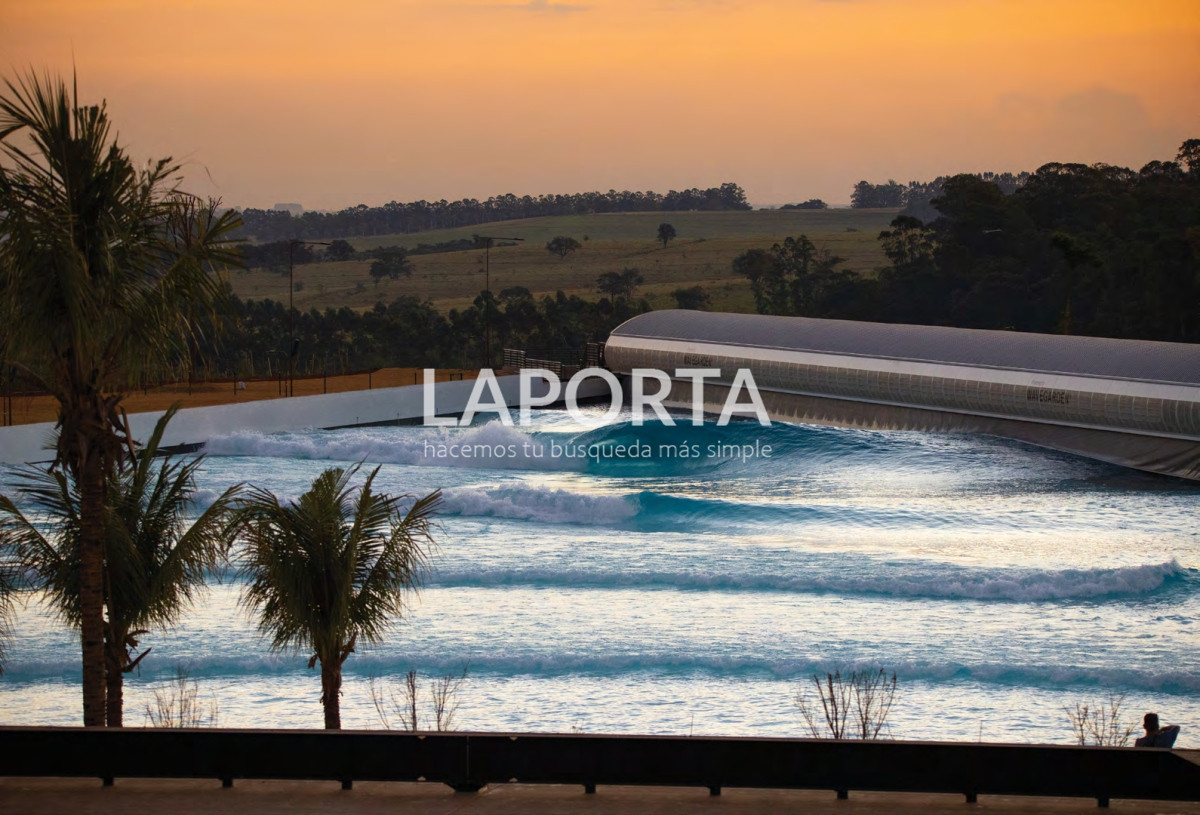 Terreno ID.690/Terrenos-en-Venta-en-Punta-del-Este-(Barrio-Privado) - Terrenos en Venta en Punta del Este (Barrio Privado)