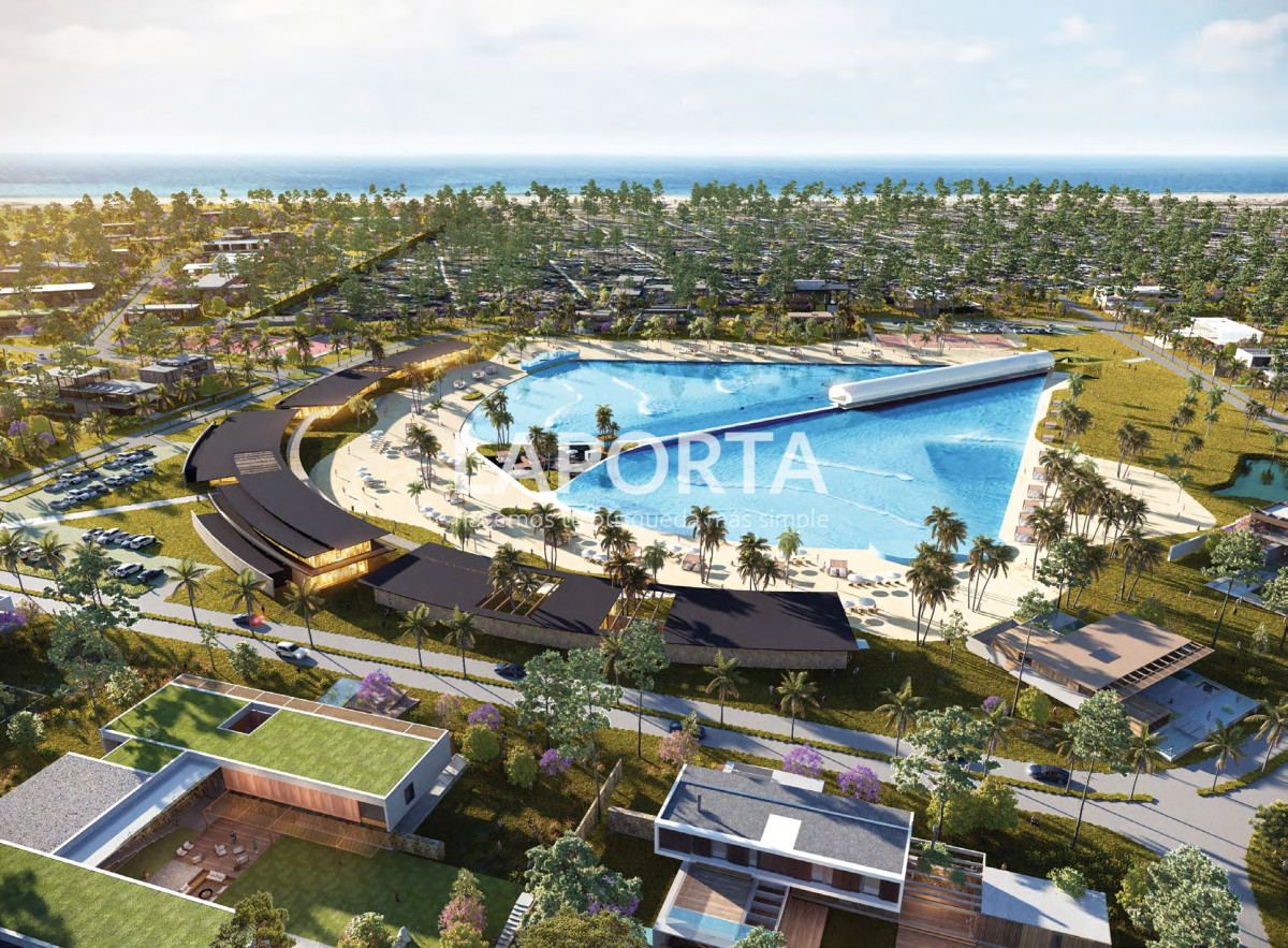 Terreno ID.690/Terrenos-en-Venta-en-Punta-del-Este-(Barrio-Privado) - Terrenos en Venta en Punta del Este (Barrio Privado)