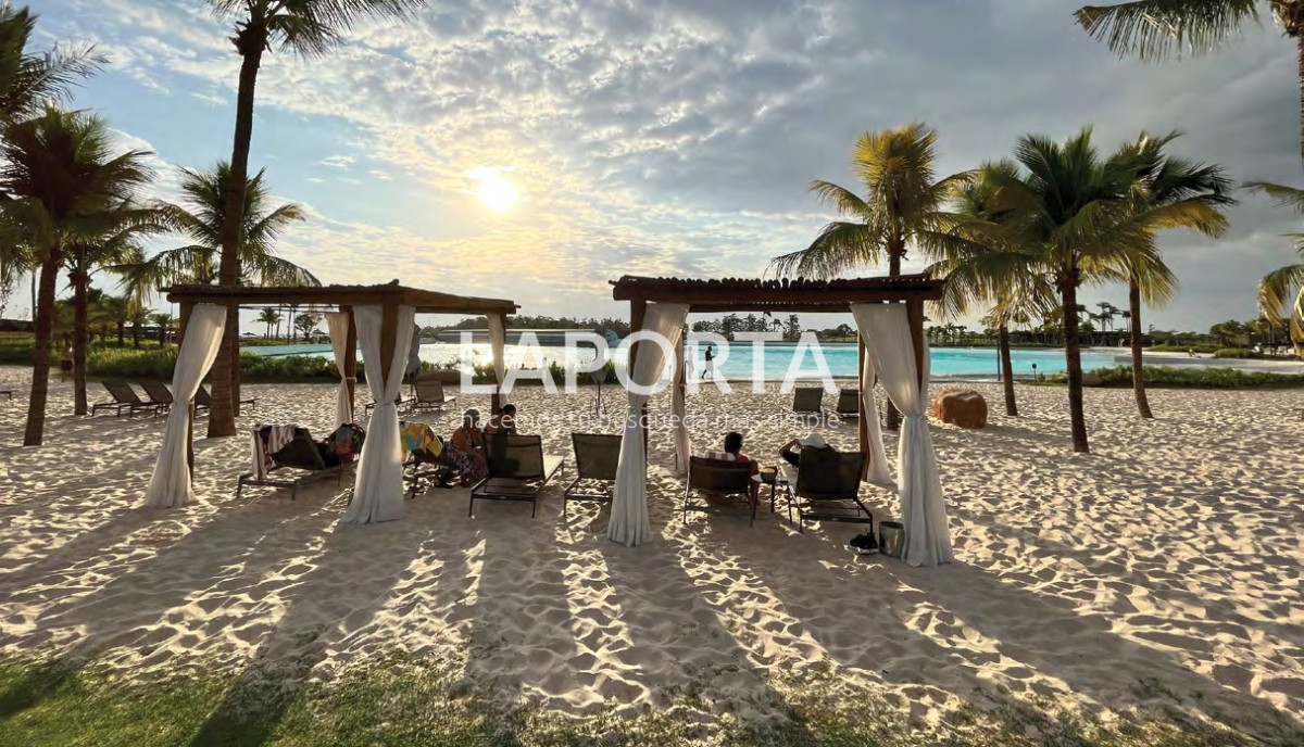 Terreno ID.690/Terrenos-en-Venta-en-Punta-del-Este-(Barrio-Privado) - Terrenos en Venta en Punta del Este (Barrio Privado)