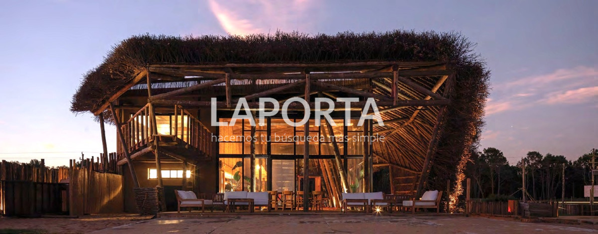 Terreno ID.690/Terrenos-en-Venta-en-Punta-del-Este-(Barrio-Privado) - Terrenos en Venta en Punta del Este (Barrio Privado)