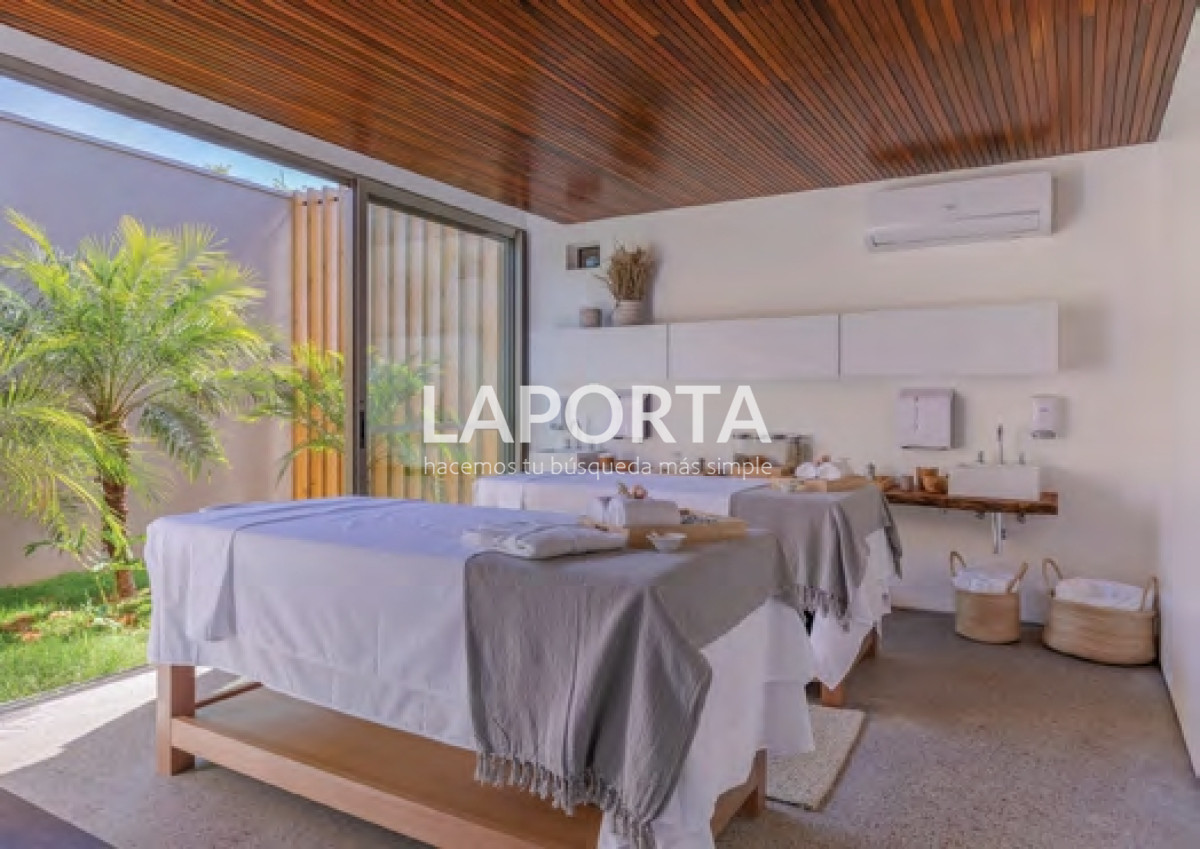 Terreno ID.690/Terrenos-en-Venta-en-Punta-del-Este-(Barrio-Privado) - Terrenos en Venta en Punta del Este (Barrio Privado)