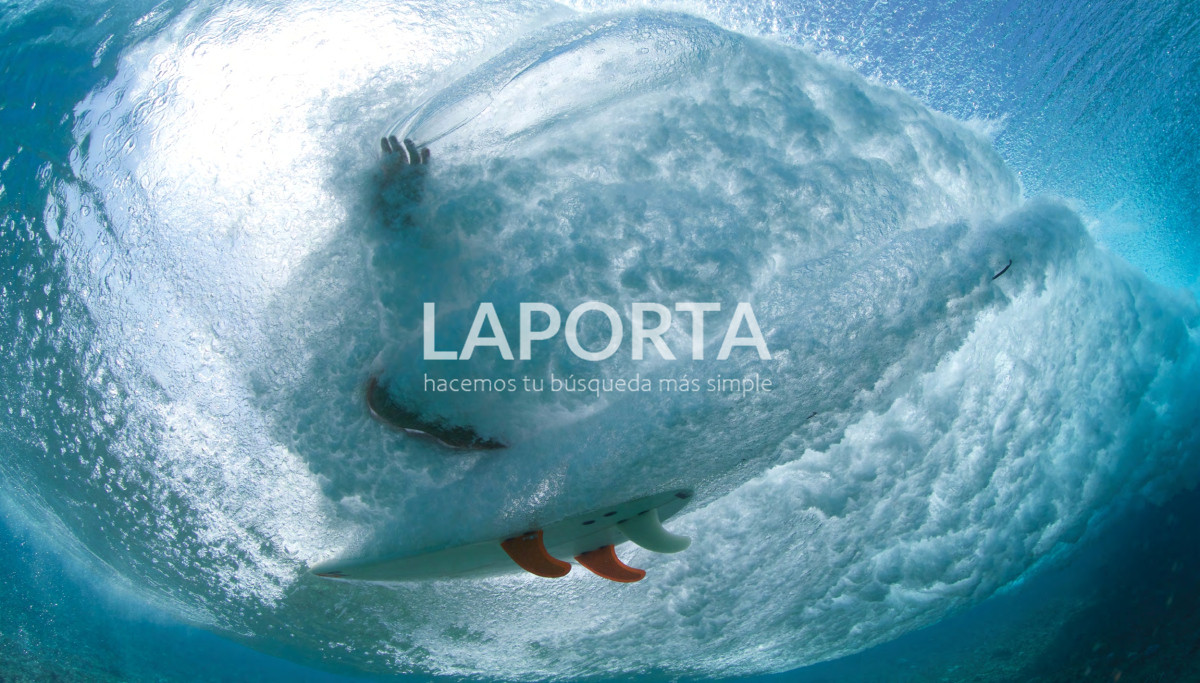 Terreno ID.690/Terrenos-en-Venta-en-Punta-del-Este-(Barrio-Privado) - Terrenos en Venta en Punta del Este (Barrio Privado)