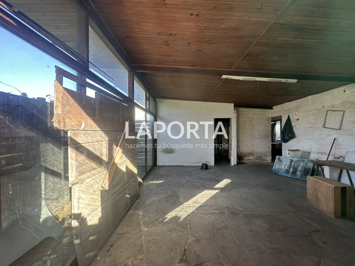 Terreno ID.952/Terreno-en-Venta-en-Punta-del-Este-zona-La-Mansa-parada-18 - Terreno en Venta en Punta del Este zona La Mansa parada 18