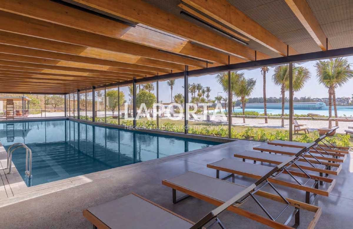 Terreno ID.690/Terrenos-en-Venta-en-Punta-del-Este-(Barrio-Privado) - Terrenos en Venta en Punta del Este (Barrio Privado)