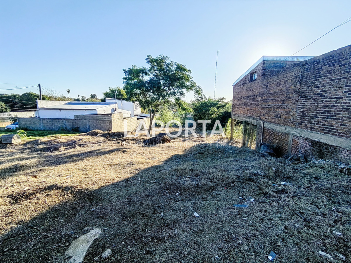 Terreno ID.910/Buen-terreno-con-todos-los-servicios-a-la-puerta - Buen terreno con todos los servicios a la puerta